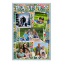 Search for galleries posters Family