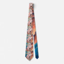 Search for screams ties Screaming