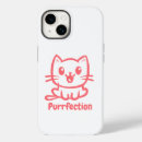 Search for purr iphone cases Pet
