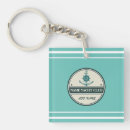 Search for yachts key rings Boat