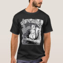 Search for leave tshirts Cute