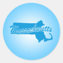 Search for massachusetts state stickers Places