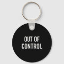 Search for sarcastic jokes key rings Kids