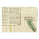 Search for yukon territory postcards Map