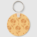 Search for color key rings Yellow