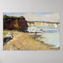 Search for menton posters Sea