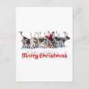 Search for tomte christmas cards Xmas