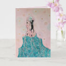 Search for colorful halloween cards Skeleton