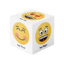 Search for smily Heart