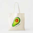 Search for avo bags Foodie
