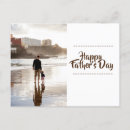 Search for father horizontal postcards Dad
