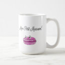 Search for cute macaron mugs Pastry