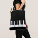 Search for piano bags Pianist