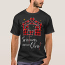 Search for christian christmas tshirts Animals