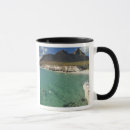 Search for sea kayak mugs Beach