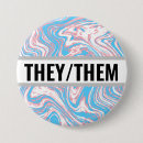 Search for trans badges Pride month