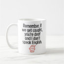 Search for caught mugs Birthday