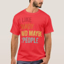 Search for bandy tshirts Funny