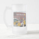 Search for cat comics mugs Cats