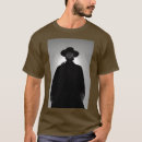 Search for clint eastwood tshirts Souvenir