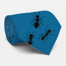Search for ant gifts Entomologist