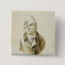 Search for self portrait badges Artist