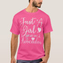 Search for funny avocados tshirts Vegan