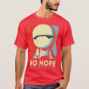 Search for hitchhike Science fiction