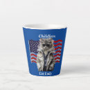 Search for catladies mugs Cats