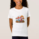 Search for champs kids tshirts Cute