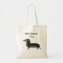 Search for doxies bags Wiener