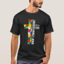 Search for cool autism tshirts Christian