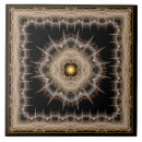 Search for fantasy tiles Oriental