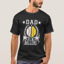 Search for from dad tshirts Wife