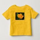 Search for rose macro clothing Roses