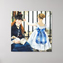 Search for manet canvas prints Impressionism
