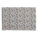 Search for card pillowcases Cats hoodie