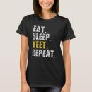 Search for yeet tshirts Teens