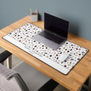 Search for creative mouse mats Design