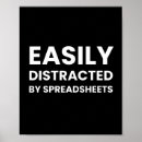 Search for accounting sayings Bookkeeping