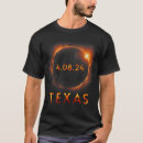 Search for 8 paths tshirts Sun