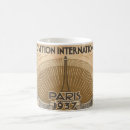 Search for artdeco mugs Retro