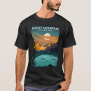 Search for rocky tshirts Funny