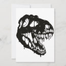 Search for t bone invitations Skull