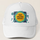 Search for machinery hats Heavy