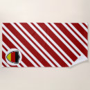 Search for germany flag beach towels Patriotic