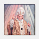 Search for paul magnets Pope