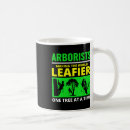 Search for tree climber mugs Funny