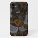 Search for space dust iphone cases Star