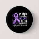 Search for s disease support badges Awareness